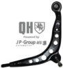 JP GROUP 1440100579 Track Control Arm